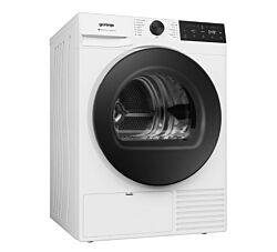 Gorenje Mašina za sušenje veša DG 49 D