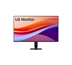 LG Monitor 27U41YA-B.AEUQ 27" FHD/IPS/120 Hz