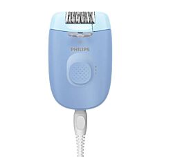 Philips Epilator BRE247/00