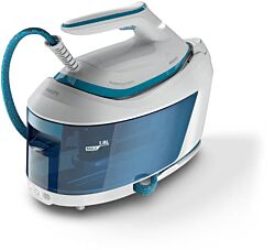 Philips Parna stanica PSG6022/20