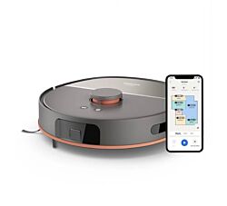 Philips Robot usisivač XU5000/10