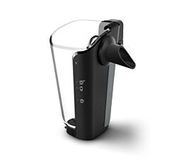 Philips Sistem za mleko CA6708/20