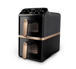 Philips Airfryer NA462/70