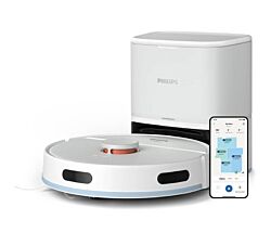 Philips Robot usisivač XU2100/25