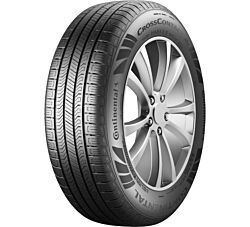 Continental Letnja guma 155626 - 275/45R22 115W
