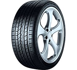 Continental Letnja guma 189286 - 265/40 R21 105Y