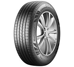 Continental Letnja guma 235/55R20 105V
