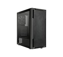 Zeus Desktop računar Ryzen 5 5500/DDR4 16 GB/M.2 1 TB/RX7600 8 GB