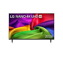 LG Smart televizor 75NU800B3LA.AEUQ