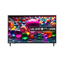 LG Smart televizor 43UA75006LA.AEU