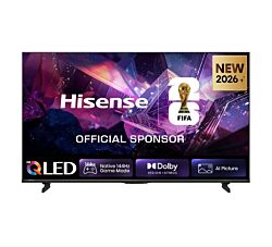 Hisense Smart televizor 75E7S PRO