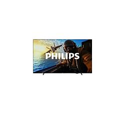 Philips Smart televizor 75PUS7000/12