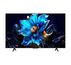 TCL Smart televizor 75T69C