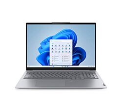 Lenovo ThinkBook 16 G8 IAL 21SK0080YA 16"/Intel Core Ultra 5-255U/16 GB/512 GB SSD/Intel
