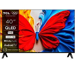 TCL Smart televizor 40S5K