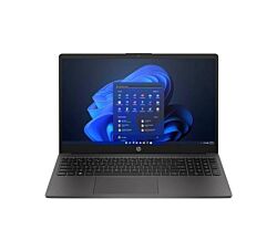 HP Laptop B3AB9AT 15,6"/AMD Ryzen 5-7530U/16 GB/512 GB SSD/AMD Radeon