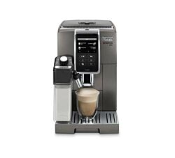 DeLonghi Espresso aparat ECAM370.95.T