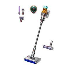 Dyson Štapni usisivač V12s  485350
