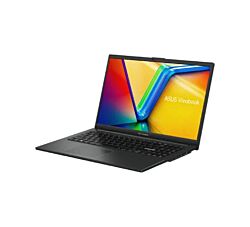 Asus Laptop E1504FA-BQA2877 15,6"/AMD Ryzen 3-30/8 GB/256 GB SSD/AMD Radeon