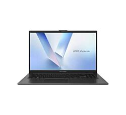 Asus Laptop E1504FA-BQ2909 15,6"/AMD Ryzen 5-7520U/8 GB/512 GB SSD/AMD Radeon