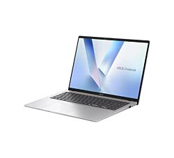 Asus Laptop X1607QA-MBA055W 16"/Qualcomm Snapdragon X-X1-26-100/16 GB/512 GB SSD/Qualcomm Adreno X1-45