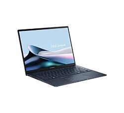 Asus Laptop UX3405CA-ST1336 14"/Intel Core Ultra 7-255H/16 GB/1 TB SSD/Intel Arc