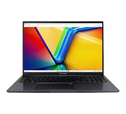 Asus Laptop X1605VAPBF-MB265 16"/Intel Core 9-270H/24 GB/1 TB SSD/Intel