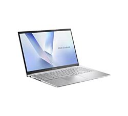 Asus Laptop M1502YA-BQ927 15,6"/AMD Ryzen 7-5825U/16 GB/512 GB SSD/AMD Radeon