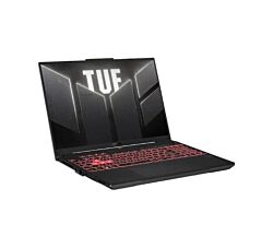Asus Laptop FA607NUQ-RL014 16"/AMD Ryzen 7-170/16 GB/512 GB SSD/nVidia GeForce RTX 4050