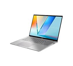 Asus Laptop S3607CA-RPA035 16"/Intel Core Ultra 7-255H/16 GB/1 TB SSD/Intel Arc