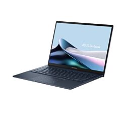 Asus Laptop UX3405CA-ST1550W 14"/Intel Core Ultra 7-255H/16 GB/1 TB SSD/Intel Arc/Windows 11 Home