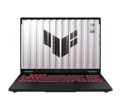 Asus Laptop FA608UHI-TU126 16"/AMD Ryzen 7-260/16 GB/512 GB SSD/nVidia RTX 5050