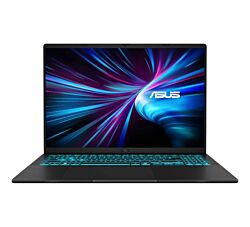 Asus Laptop 90NB15V1-M00FP0 16"/Intel Core 5-210H/16 GB/512 GB SSD/NVIDIA GeForce RTX 3050