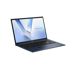 Asus Laptop X1504MA-BQ203 15,6"/Intel Core 5-320/16 GB/512 GB SSD/Intel