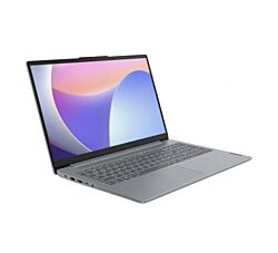 Lenovo Laptop 82XB0092YA 15,6"/Intel Core i3-N305/8 GB/512 GB SSD/Intel UHD