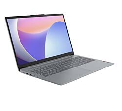 Lenovo Laptop 83EM00ELYA 15,6"/Intel Core i7-13620H/16 GB/1 TB SSD/Intel UHD