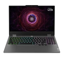 Lenovo Laptop 83JC00AXYA 15,6"/AMD Ryzen 7-7435HS/24 GB/1 TB SSD/NVIDIA GeForce RTX 4070