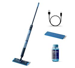 Philips Električni mop XV5113/01