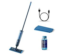 Philips Električni mop XV3101/11