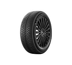Michelin Guma za sve sezone 205/60 R16 92H