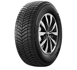 Tigar Guma za sve sezone 215/70R15 109R
