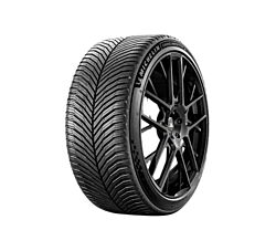 Michelin Guma za sve sezone 245/40R19 98Y