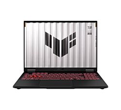 Asus Laptop FA608UM-RV015 16"/AMD Ryzen 7-260/16 GB/1 TB SSD/AMD Radeon