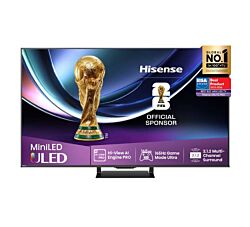 Hisense Smart televizor 65U7Q PRO