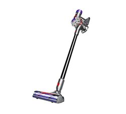 Dyson Štapni usisivač V8  443093