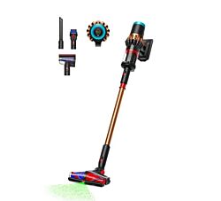 Dyson Štapni usisivač V16 492963