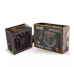 Zeus Napajanje PSU 600 W Bronze