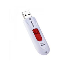 Transcend USB flash memorija 8 GB TS8GJF590W