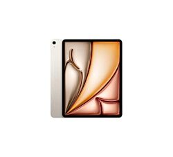 Apple iPad Air M4 13" Wi-Fi 512 GB - Starlight