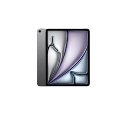 Apple iPad Air M4 13" Wi-Fi 1 TB - Space Grey